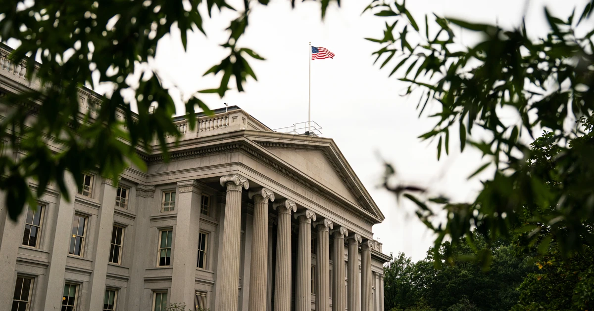 What are bonds, and why is everyone talking about them now?
