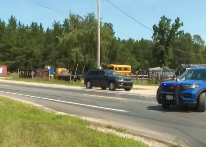 5 people killed in rural Michigan; suspect found dead
