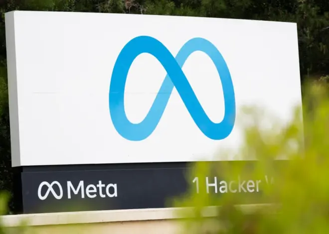 Meta ordered to pay $567M to address kids’ mental health online