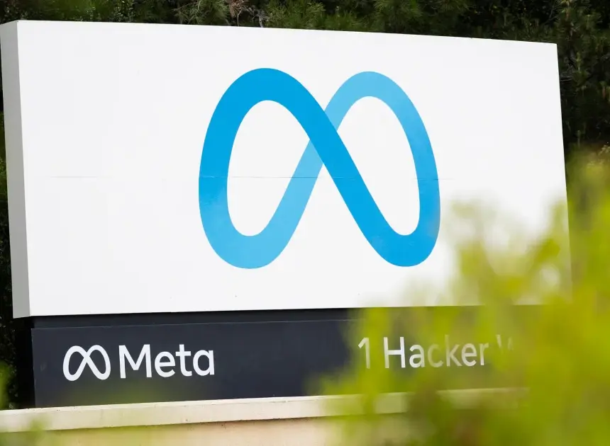Meta ordered to pay $567M to address kids’ mental health online