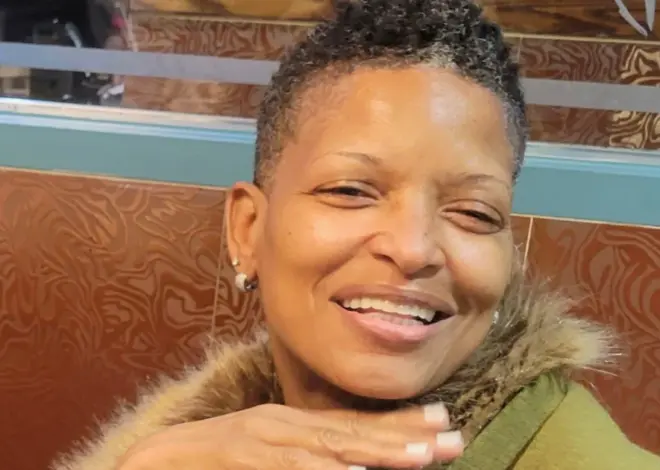Family of woman missing in Las Vegas says they have received strange Bitcoin demands