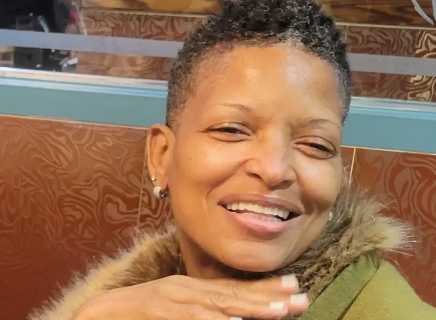 Family of woman missing in Las Vegas says they have received strange Bitcoin demands