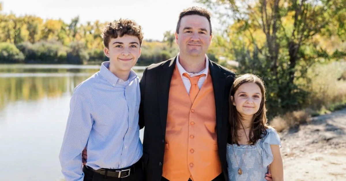 Montana shooter’s parents encouraged him to move out in the months before the attack, family says