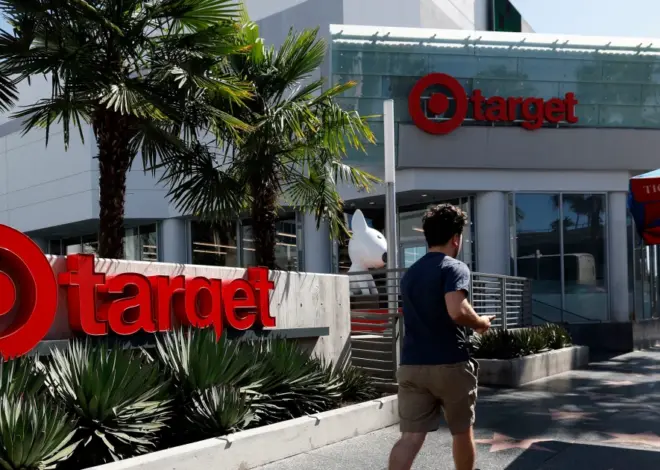 Target apologizes for children’s clown Halloween costume after backlash