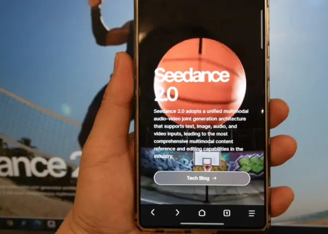 ByteDance signs AI copyright pact with Hollywood trade group