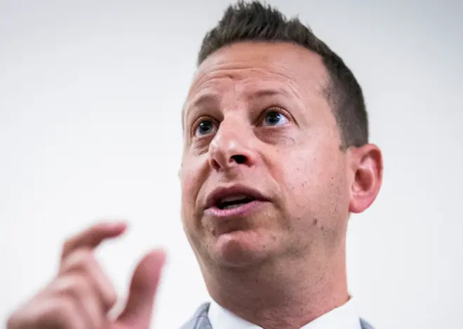What to watch in redistricted Florida