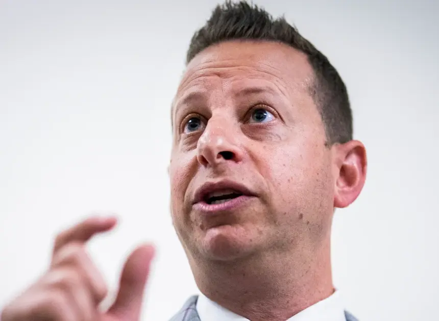 What to watch in redistricted Florida
