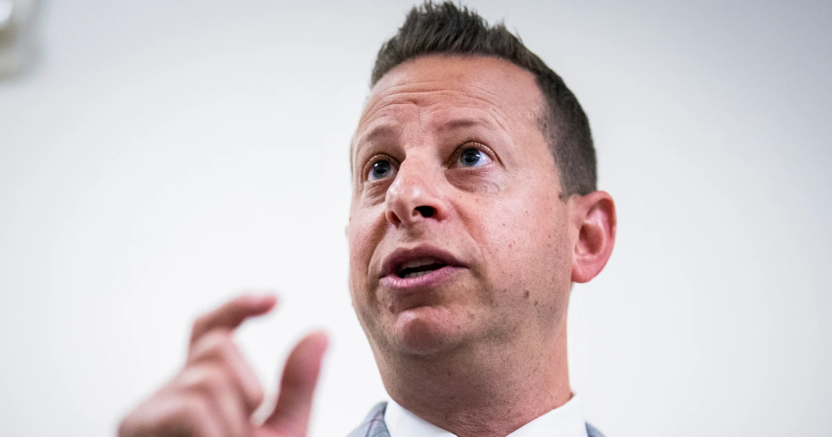 What to watch in redistricted Florida