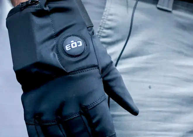 Nebraska’s largest school district asks police to stop using electric shock gloves on students