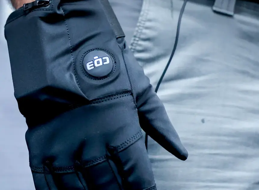 Nebraska’s largest school district asks police to stop using electric shock gloves on students