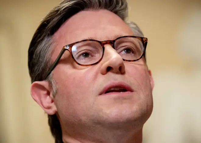 The House returns with a short to-do list: From the Politics Desk
