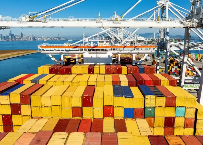 Trump administration has refunded $100 billion in tariffs struck down by Supreme Court, filing shows