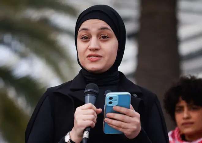 Hind Rajab’s mother dismisses Israeli ‘whitewash’ with criminal probe of her 5-year-old’s killing