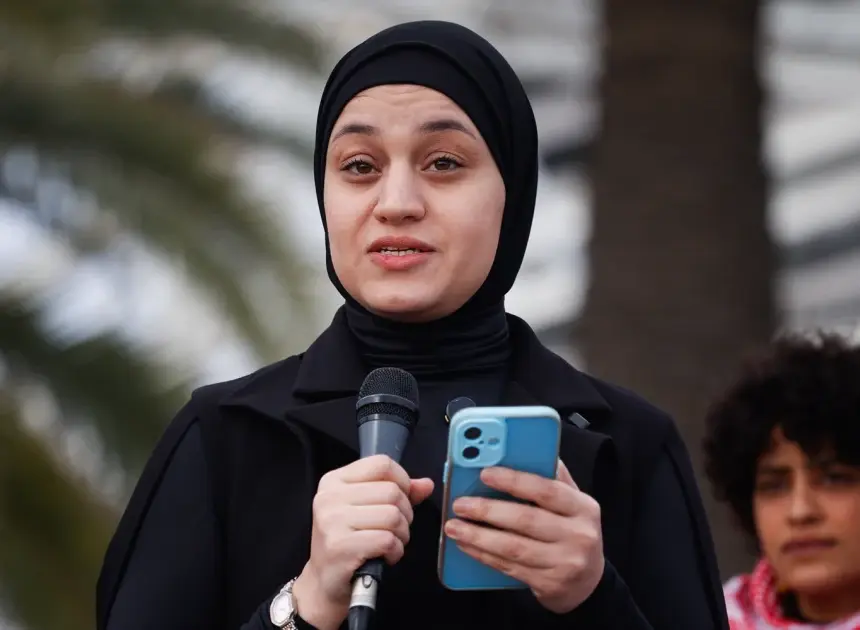 Hind Rajab’s mother dismisses Israeli ‘whitewash’ with criminal probe of her 5-year-old’s killing