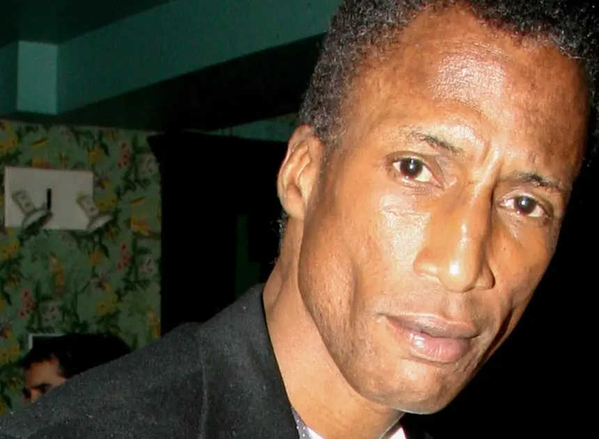 Actor Michael Wright, known for ‘The Five Heartbeats,’ dies at 70