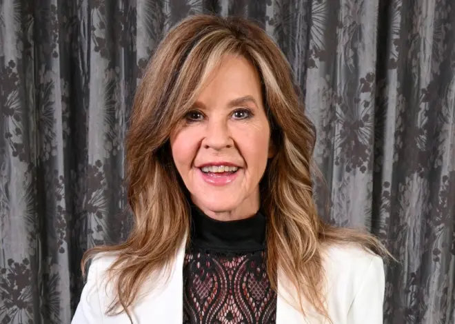 ‘Exorcist’ star Linda Blair’s home searched over ‘kennel operation,’ Los Angeles officials say