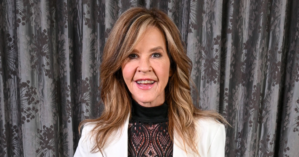‘Exorcist’ star Linda Blair’s home searched over ‘kennel operation,’ Los Angeles officials say