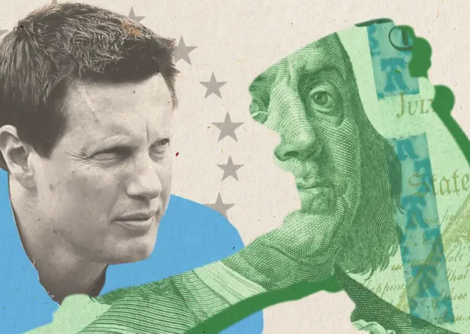 The cost of waiting on the biggest merger in Hollywood history