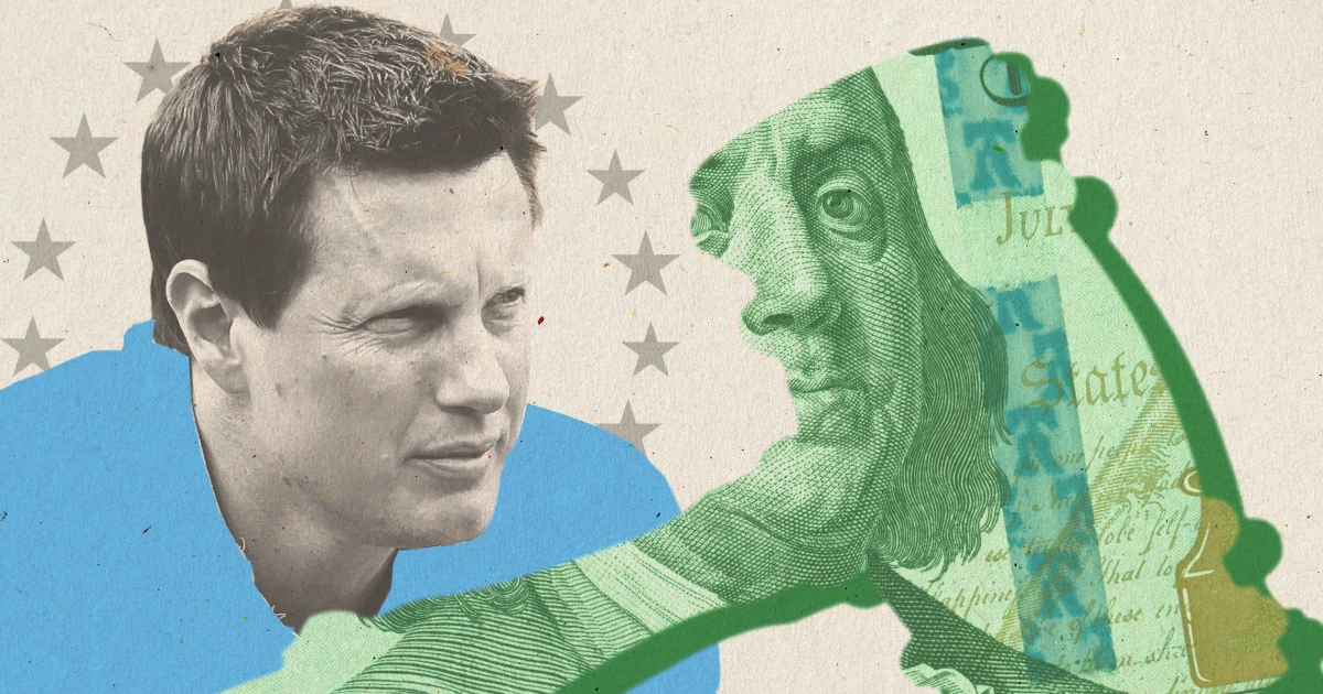 The cost of waiting on the biggest merger in Hollywood history