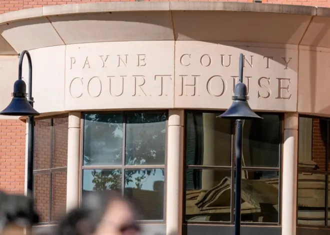 Parents outraged after sex assault case against their daughter’s ex is dismissed without jail time
