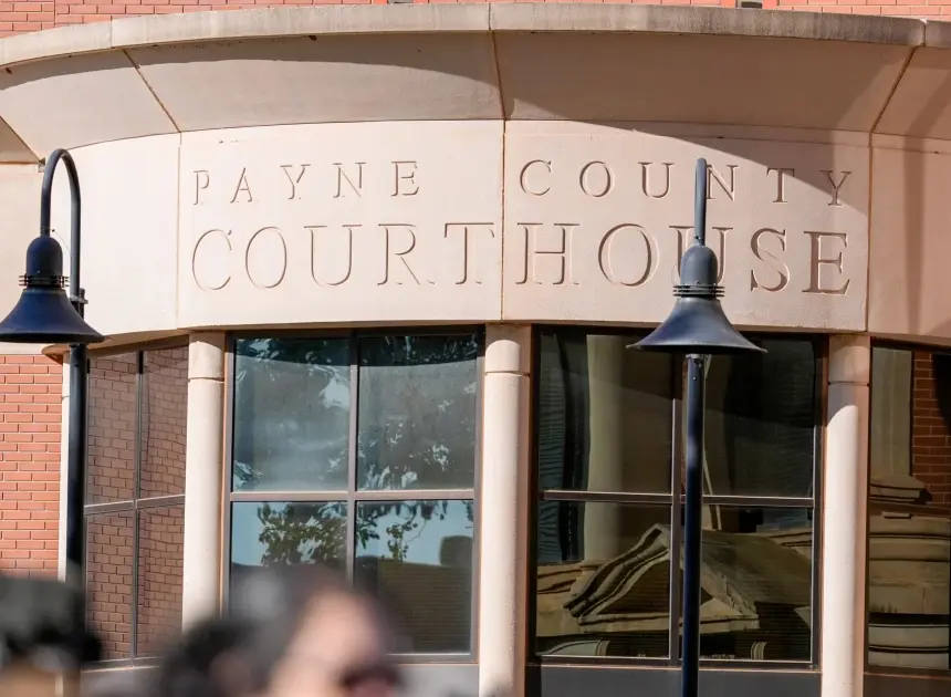 Parents outraged after sex assault case against their daughter’s ex is dismissed without jail time
