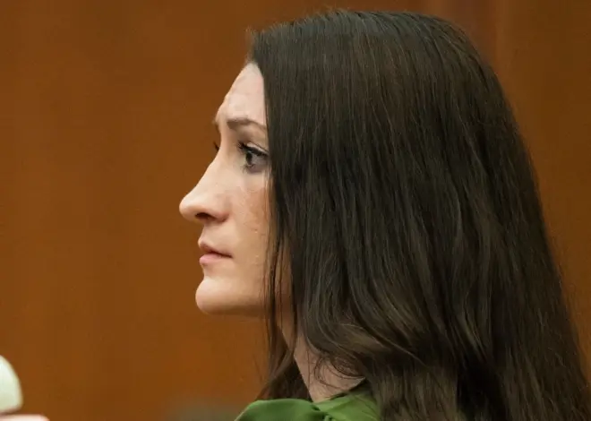Psychologist testifies Lindsay Clancy was not criminally responsible in killing of 3 children
