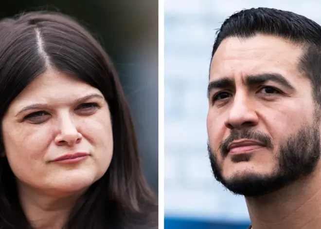 What to watch for in Michigan’s blockbuster primary