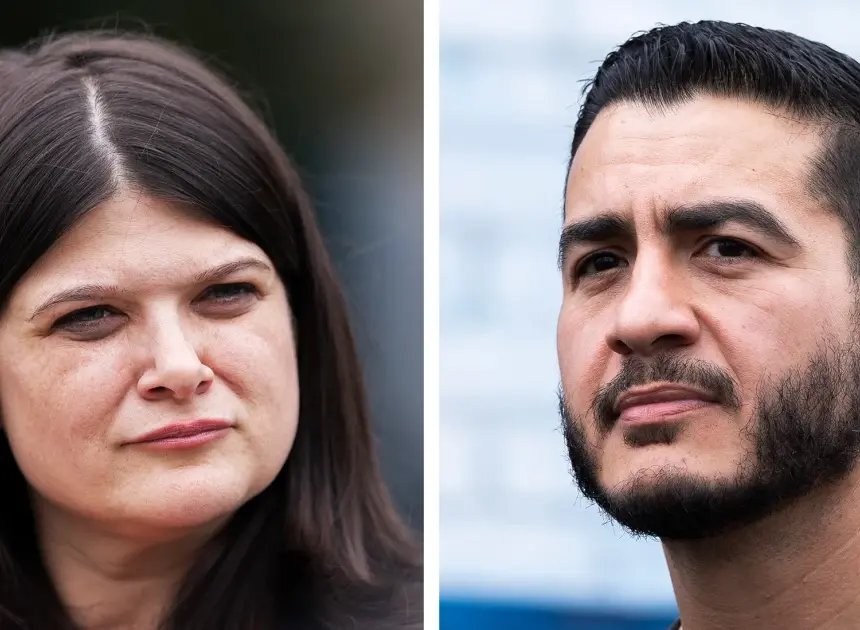 What to watch for in Michigan’s blockbuster primary