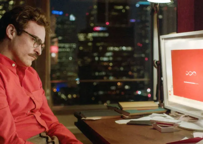 How to talk to AI without annoying everyone