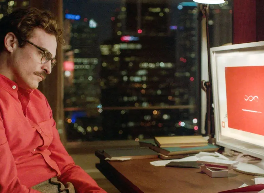 How to talk to AI without annoying everyone