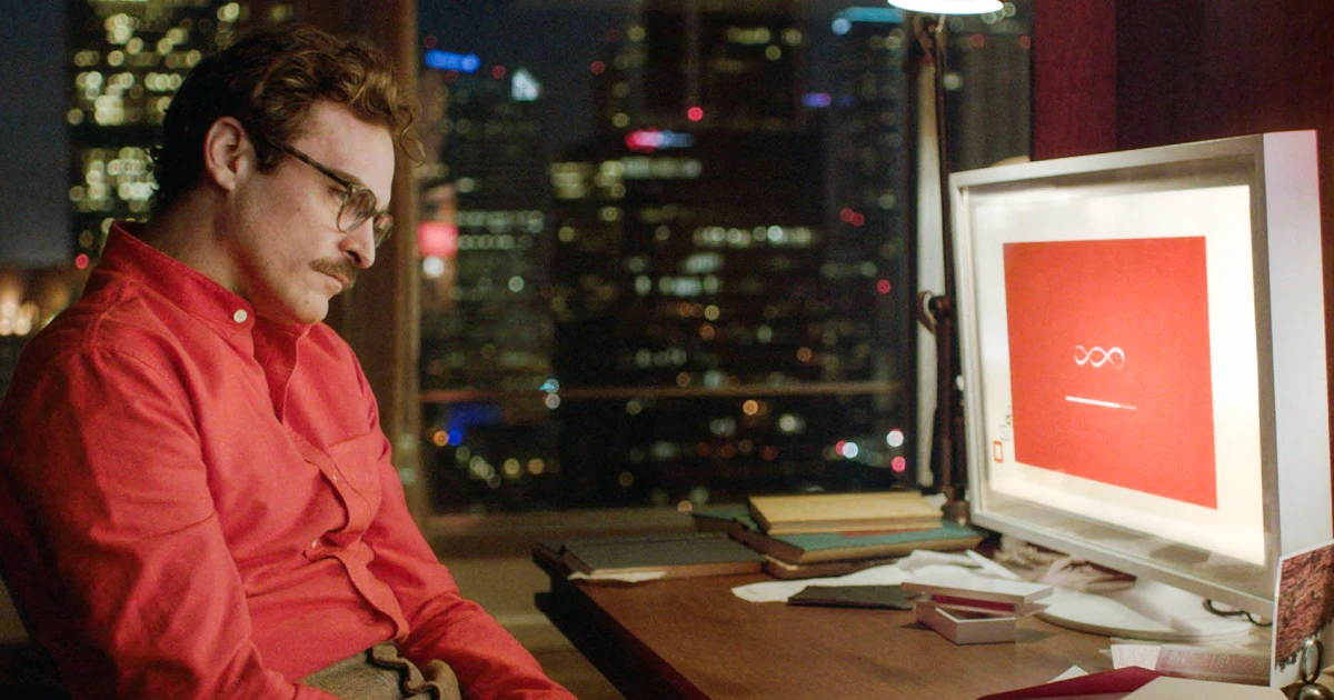 How to talk to AI without annoying everyone