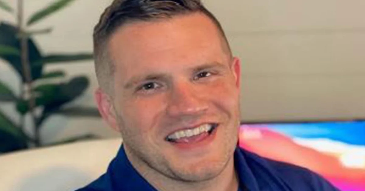 Man charged with arranging fatal ambush of Microsoft manager faces murder trial in Florida