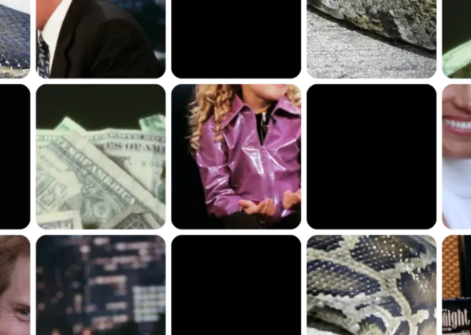 A former child star’s death rattles Hollywood and U.S. debt balloons: The news quiz