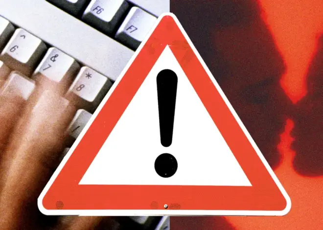 No, Wattpad isn’t banning ‘smut.’ Yes, fan fiction lovers are still freaking out.