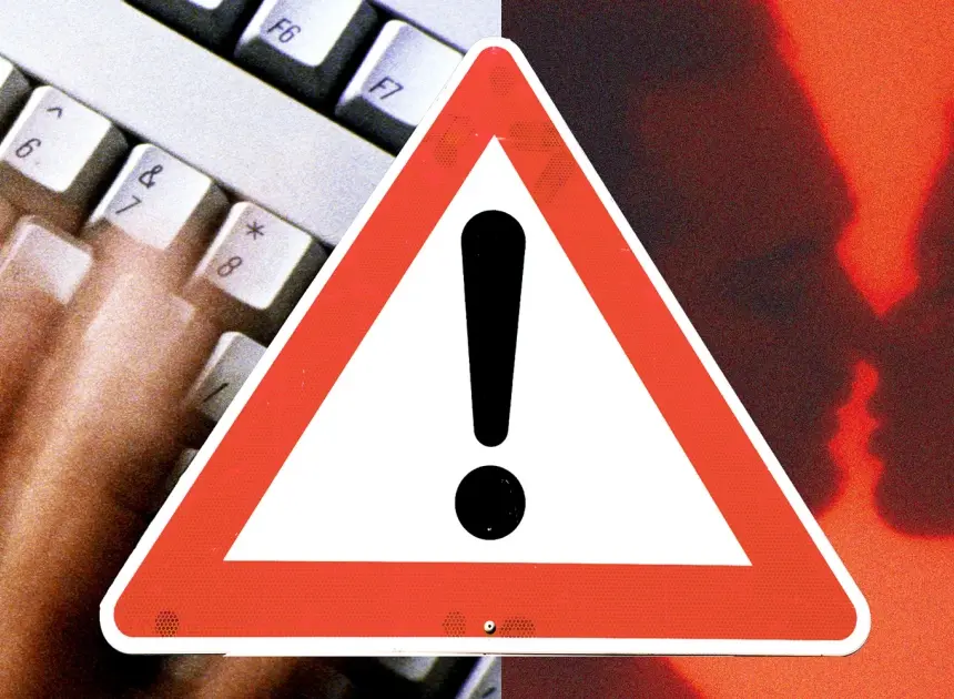 No, Wattpad isn’t banning ‘smut.’ Yes, fan fiction lovers are still freaking out.