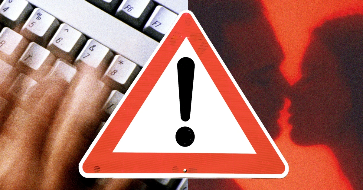 No, Wattpad isn’t banning ‘smut.’ Yes, fan fiction lovers are still freaking out.