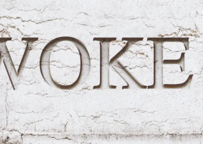 Democrats reckon with ‘Woke 1’ as the party seeks to define an era — and distance themselves from it