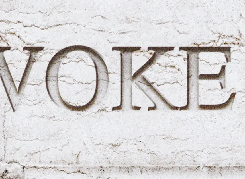 Democrats reckon with ‘Woke 1’ as the party seeks to define an era — and distance themselves from it