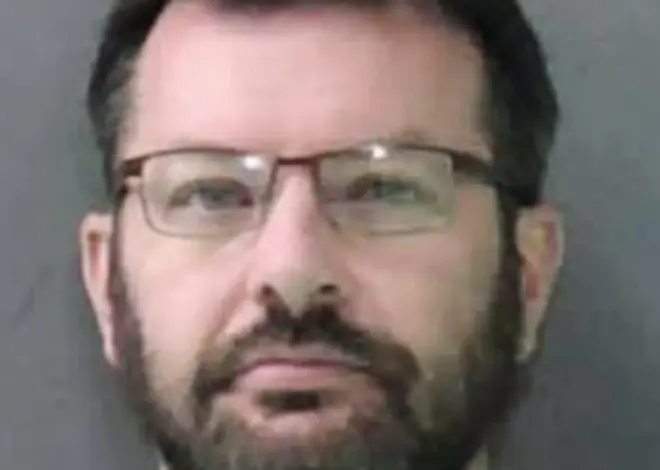 Army gynecologist pleads not guilty to secretly recording patients