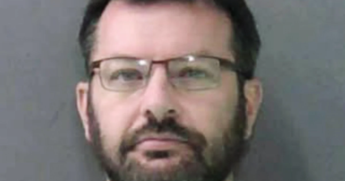 Army gynecologist pleads not guilty to secretly recording patients