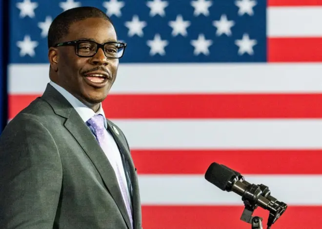 3 takeaways from David Crowley’s comeback: From the Politics Desk
