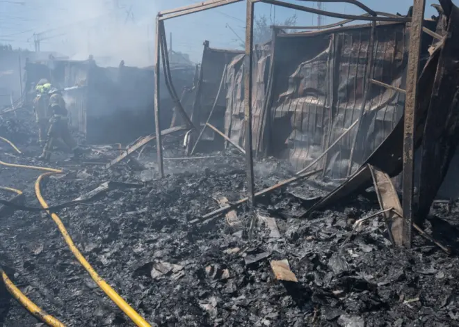 Suspected Russian drone shot down in Romania as Kyiv and Moscow exchange strikes