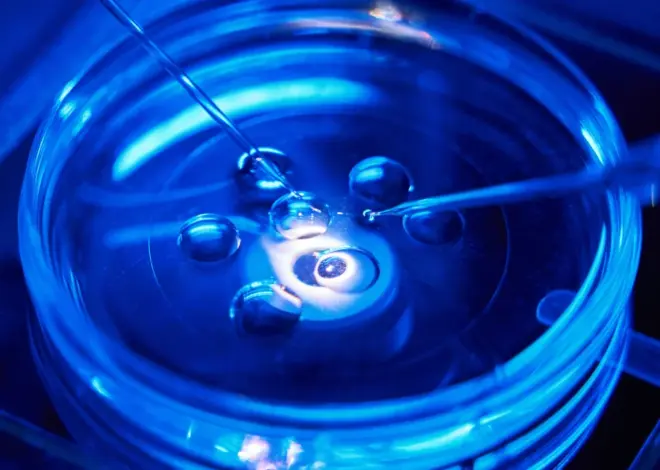 Trump, the ‘fertilization president,’ promised to make IVF free. What happened?