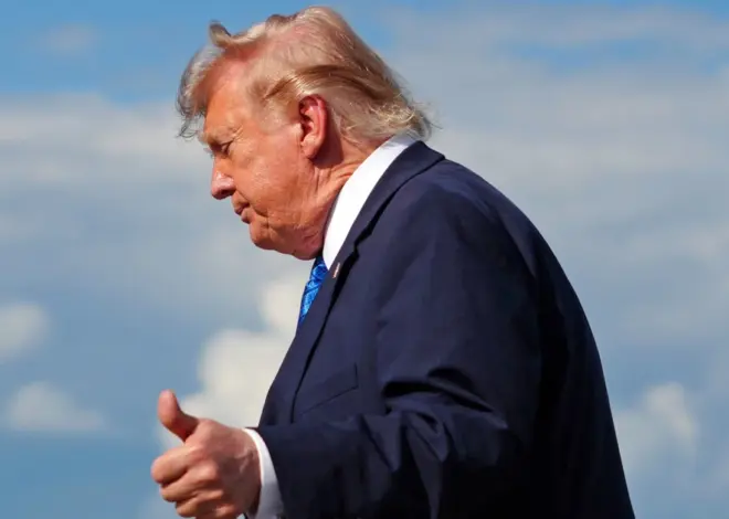 Americans doubted the Iran war from the start — and Trump’s numbers haven’t gotten better since