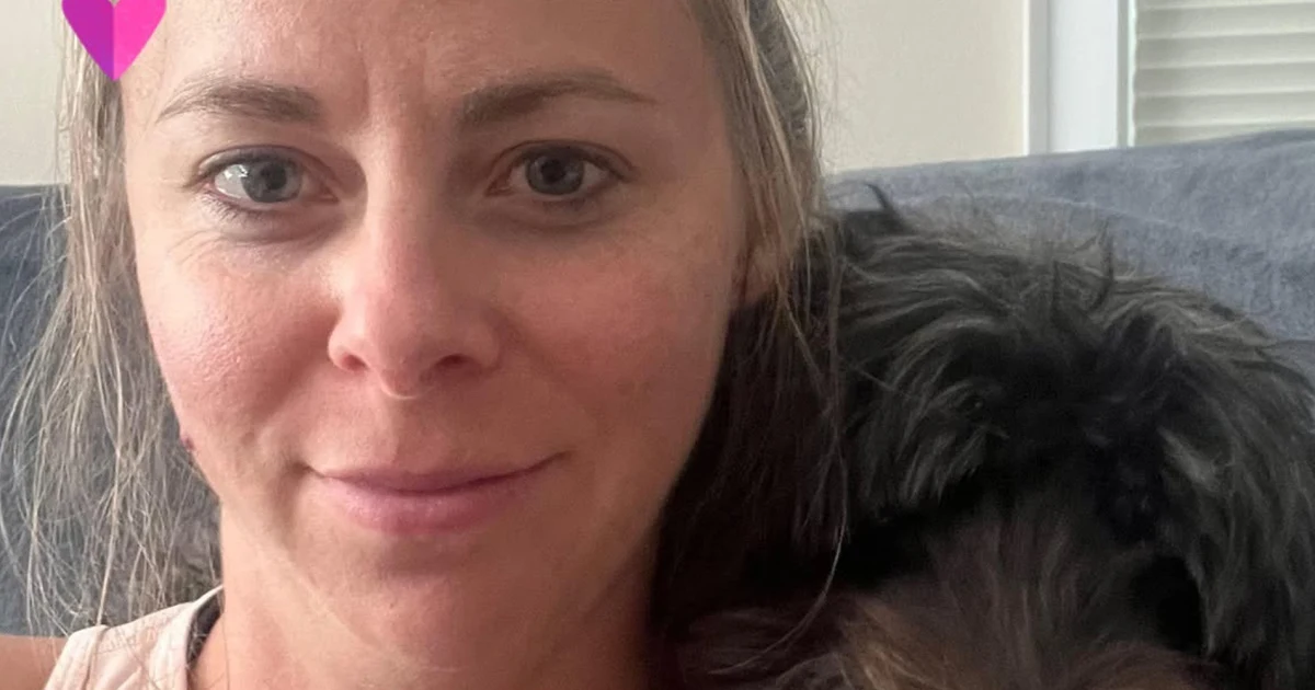 Husband said wife cut her own throat. Police say the evidence — and his scratches — tell a different story