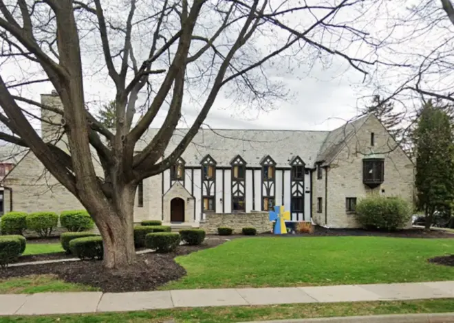 Parents who lost son in fraternity hazing say Penn State chapter needs to clean house after drug ring arrests