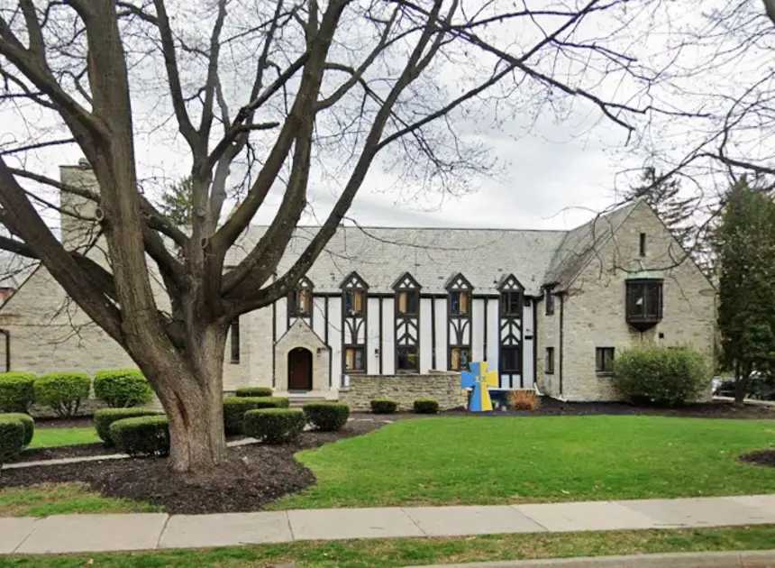 Parents who lost son in fraternity hazing say Penn State chapter needs to clean house after drug ring arrests