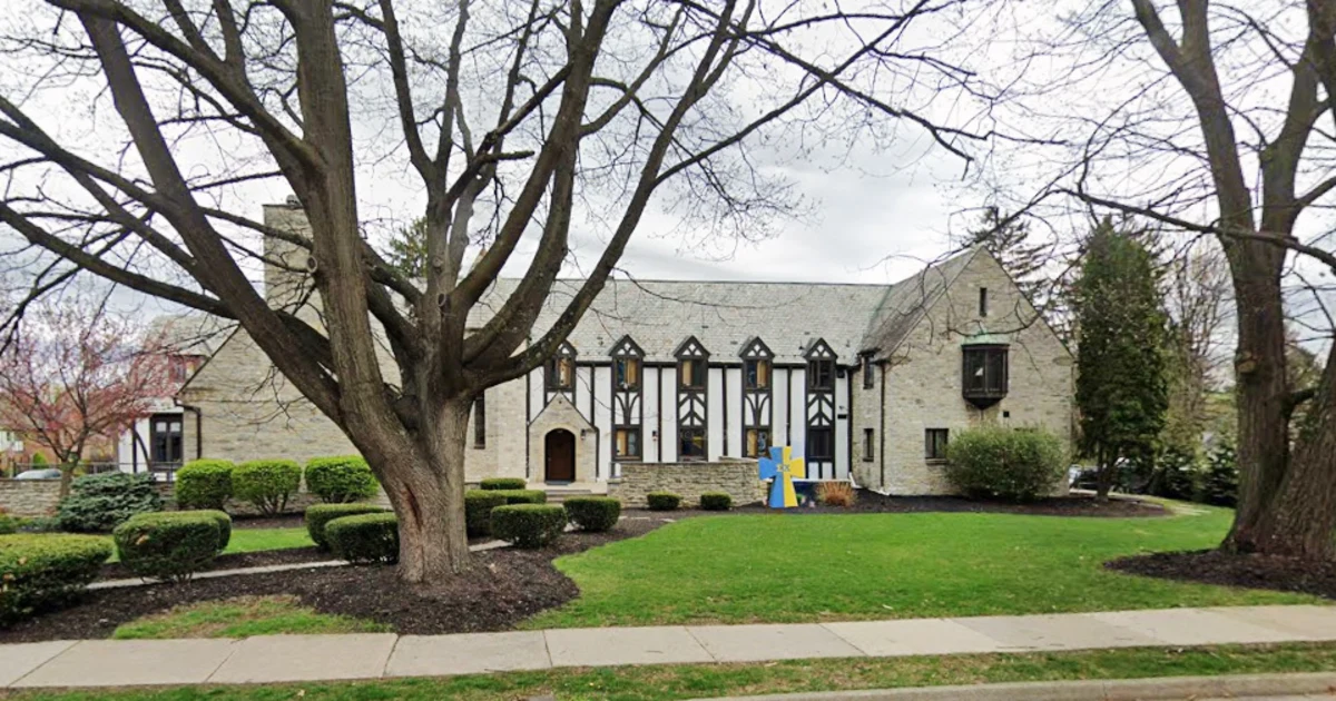 Parents who lost son in fraternity hazing say Penn State chapter needs to clean house after drug ring arrests