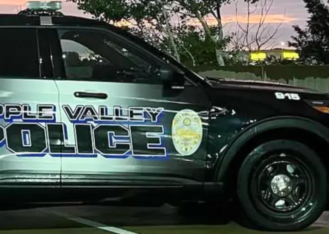 Minnesota man charged in death of co-worker crushed by hydraulic grapple in prank gone wrong
