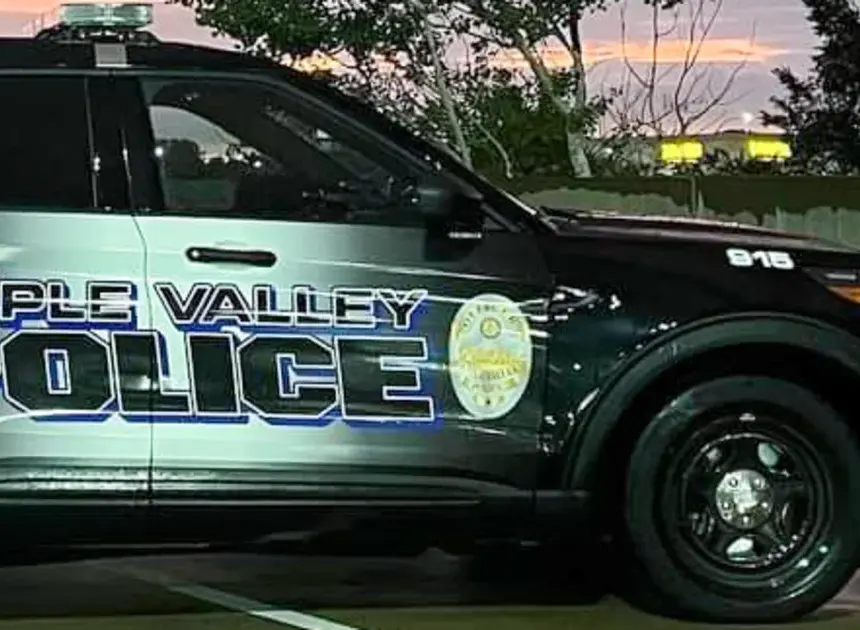 Minnesota man charged in death of co-worker crushed by hydraulic grapple in prank gone wrong